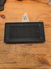 BMW E10 1802 2002 1502 1602 TI