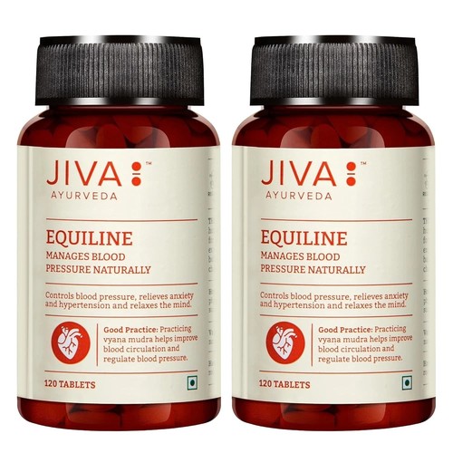 Equiline tabletten - equiline,
