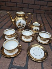 Winterling Kirchenlamitz