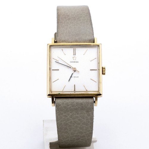 08327 omega ville model - ville,