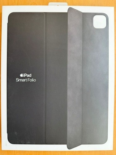 Apple smart folio - smart,