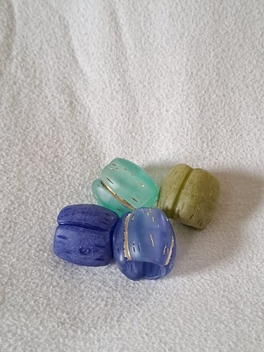 Praktische accessoire 4tlg - praktische,