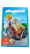 Playmobil 4226