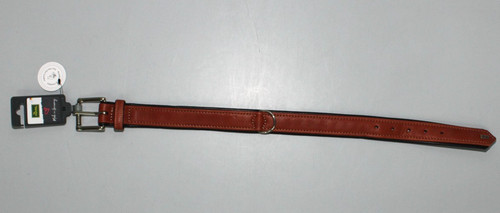 Hunter hundehalsband canadian - hundehalsband,