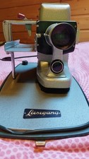 Liesegang fantax 300 - fantax, 5-300