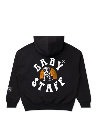 Babystaff senya oversize - senya,