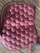 schabracke felix bühler  Coin