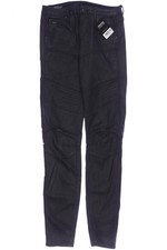 G STAR RAW Jeans Damen Hose