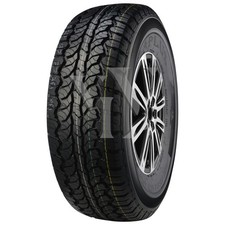 Sommerreifen A-PLUS A929 ALL