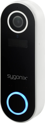 Sygonix