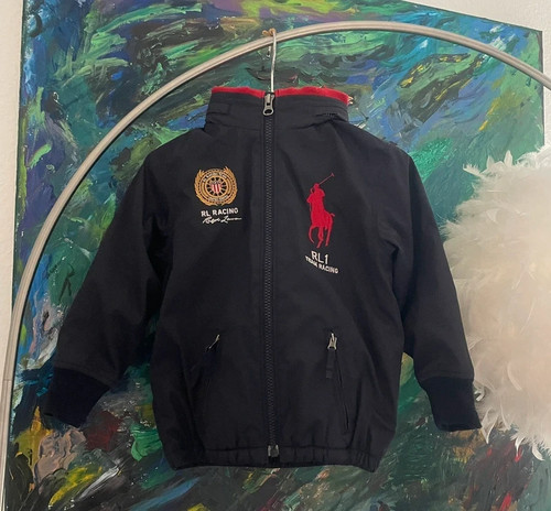 Versand original polo - versand, 0€,
