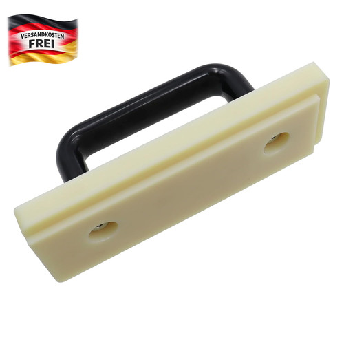 Vinylboden schlagklotz 200mm - vinylboden,