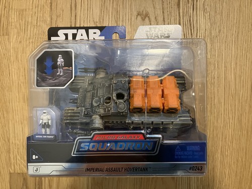 Star wars micro galaxy - star,