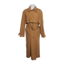 Printemps, Trenchcoat, Damen