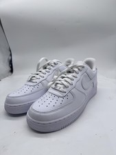 Nike air force 07 - air, af1