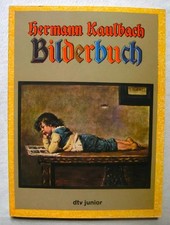 19Th Century Children'S