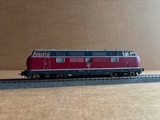 Roco H0 68932 - BR V 200 126