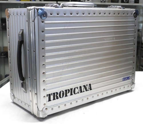Rimowa tropicana - ✮,
