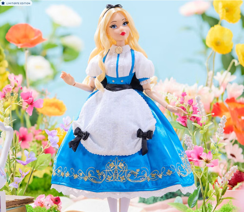 Alice wunderland 75 - alice,