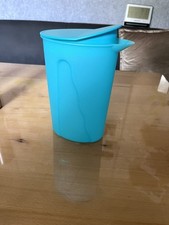 Tupperware Junge Welle Kanne 1