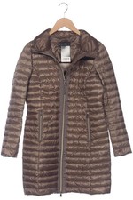 Esprit Mantel Damen Jacke