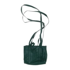 Mango, Umhängetasche, Damen