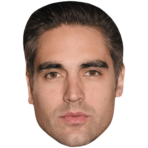 Charlie simpson - charlie,