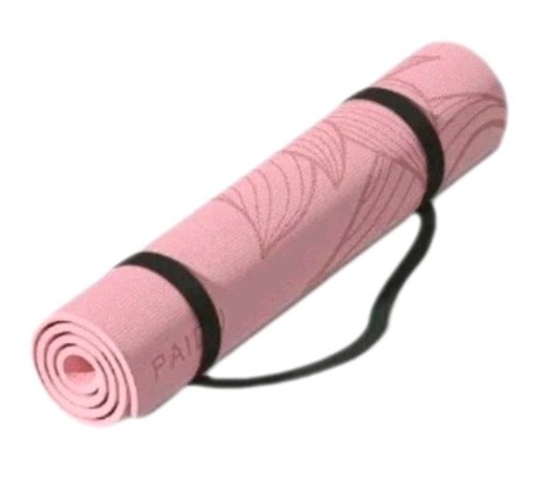 Paidu yoga mat 72x36x0 best - mat, 72x36x0.4