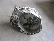 Opel Sintra 2.2 16V GM 200-GME