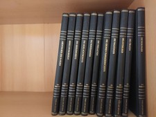 Time-Life Bücher die Seefahrer 11 Bände Hardcover