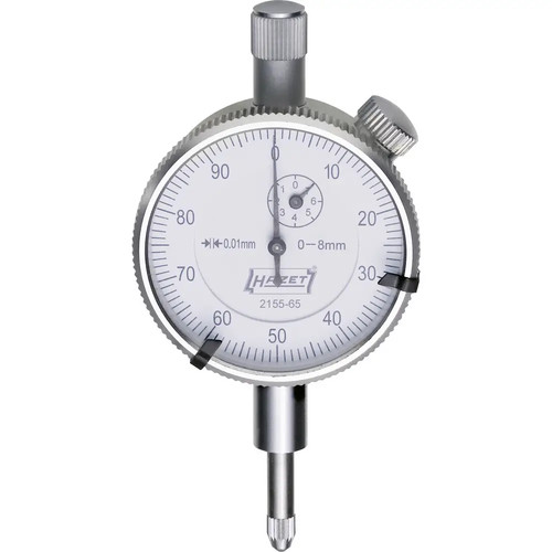 Hazet 2155 messuhr mm - hazet,
