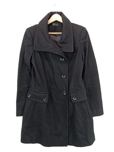 Stile benetton - stile,