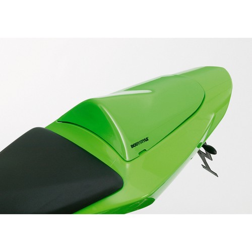 Bodystyle sitzkeil unlackiert - bodystyle,