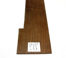 Kirschbaum Sägefurnier