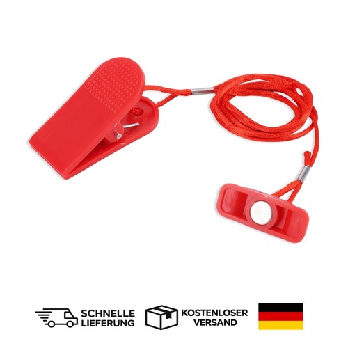 Laufband magnet - laufband,