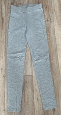 coole Leggings  Gr. 134/140