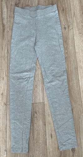 Coole leggings 134 140 - leggings,
