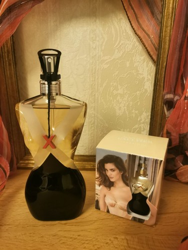 Jean gaultier classique x - p,