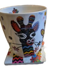 maxwell williams becher tassen