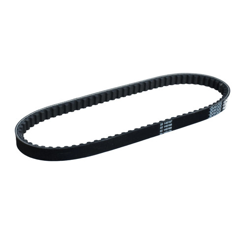 Dayco keilriemen - dayco,