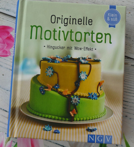 Originelle