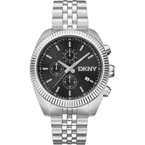Uhr dkny dk1g134m0055 - dkny, herren