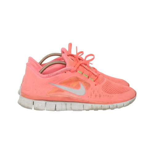 Nike free trainingsschuhe - free,,