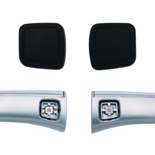 2X Keyless Go