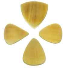 Timber Tones Flexi Tones