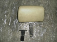 Ford Granada Mk2 Kopfstütze