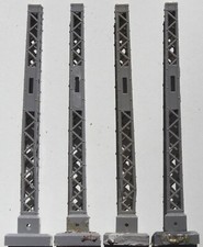 Vollmer 8005 Turmmast mit