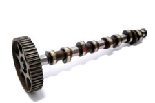 VW Golf A3 Nockenwelle Motor 1,6 Benziner 1,6 AVU BFQ BSE CCSA CMXA