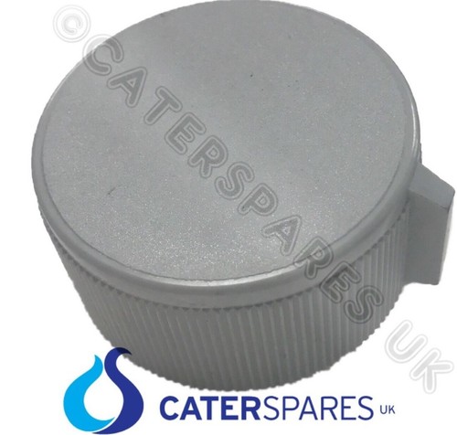 Cuppone 91510070 pizzaofen - cuppone,