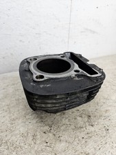 Yamaha XT 250 3y3 Zylinder